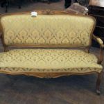 36 9024 SOFFA